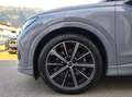 Audi Q4 e-tron Audi Q4 50 e-tron quattro Grau - thumbnail 15