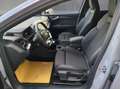 Audi Q4 e-tron Audi Q4 50 e-tron quattro Grau - thumbnail 6