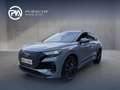 Audi Q4 e-tron Audi Q4 50 e-tron quattro Grau - thumbnail 1