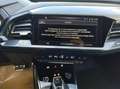 Audi Q4 e-tron Audi Q4 50 e-tron quattro Grau - thumbnail 10