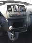 Mercedes-Benz Vito Mixto 122 CDI lang 8-Fach-Bereift*Navi* Schwarz - thumbnail 12