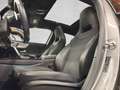Mercedes-Benz A 220 4Matic 7-AT Premium+ ''WKR'' Grau - thumbnail 28