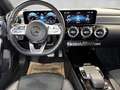 Mercedes-Benz A 220 4Matic 7-AT Premium+ ''WKR'' Grau - thumbnail 22