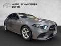 Mercedes-Benz A 220 4Matic 7-AT Premium+ ''WKR'' Grau - thumbnail 7
