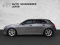 Mercedes-Benz A 220 4Matic 7-AT Premium+ ''WKR'' Grau - thumbnail 2