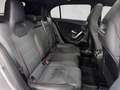 Mercedes-Benz A 220 4Matic 7-AT Premium+ ''WKR'' Grau - thumbnail 25