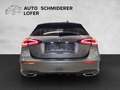 Mercedes-Benz A 220 4Matic 7-AT Premium+ ''WKR'' Grau - thumbnail 4