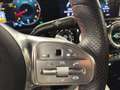 Mercedes-Benz A 220 4Matic 7-AT Premium+ ''WKR'' Grau - thumbnail 31
