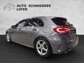 Mercedes-Benz A 220 4Matic 7-AT Premium+ ''WKR'' Grau - thumbnail 3