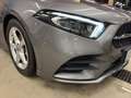 Mercedes-Benz A 220 4Matic 7-AT Premium+ ''WKR'' Grau - thumbnail 10