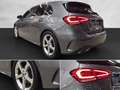 Mercedes-Benz A 220 4Matic 7-AT Premium+ ''WKR'' Gri - thumbnail 14
