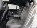 Mercedes-Benz A 220 4Matic 7-AT Premium+ ''WKR'' Grau - thumbnail 20