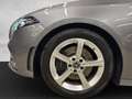 Mercedes-Benz A 220 4Matic 7-AT Premium+ ''WKR'' Grau - thumbnail 9