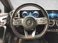 Mercedes-Benz A 220 4Matic 7-AT Premium+ ''WKR'' Grau - thumbnail 18