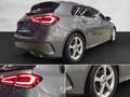 Mercedes-Benz A 220 4Matic 7-AT Premium+ ''WKR'' Grau - thumbnail 15