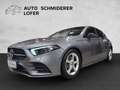 Mercedes-Benz A 220 4Matic 7-AT Premium+ ''WKR'' Grau - thumbnail 1