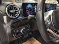 Mercedes-Benz A 220 4Matic 7-AT Premium+ ''WKR'' Grau - thumbnail 29