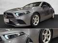 Mercedes-Benz A 220 4Matic 7-AT Premium+ ''WKR'' Grau - thumbnail 12