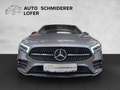 Mercedes-Benz A 220 4Matic 7-AT Premium+ ''WKR'' Grau - thumbnail 8