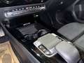 Mercedes-Benz A 220 4Matic 7-AT Premium+ ''WKR'' Grau - thumbnail 32