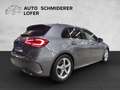 Mercedes-Benz A 220 4Matic 7-AT Premium+ ''WKR'' Gri - thumbnail 5