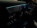 Mercedes-Benz A 220 4Matic 7-AT Premium+ ''WKR'' Grau - thumbnail 36
