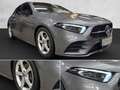Mercedes-Benz A 220 4Matic 7-AT Premium+ ''WKR'' Gri - thumbnail 13