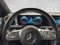 Mercedes-Benz A 220 4Matic 7-AT Premium+ ''WKR'' Grau - thumbnail 19