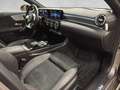 Mercedes-Benz A 220 4Matic 7-AT Premium+ ''WKR'' Grau - thumbnail 24