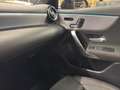Mercedes-Benz A 220 4Matic 7-AT Premium+ ''WKR'' Grau - thumbnail 34