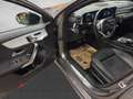 Mercedes-Benz A 220 4Matic 7-AT Premium+ ''WKR'' Grau - thumbnail 26