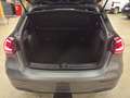 Mercedes-Benz A 220 4Matic 7-AT Premium+ ''WKR'' Grau - thumbnail 37