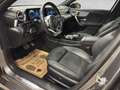 Mercedes-Benz A 220 4Matic 7-AT Premium+ ''WKR'' Grau - thumbnail 17