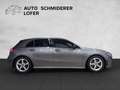 Mercedes-Benz A 220 4Matic 7-AT Premium+ ''WKR'' Grau - thumbnail 6