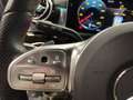 Mercedes-Benz A 220 4Matic 7-AT Premium+ ''WKR'' Grau - thumbnail 30