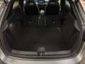 Mercedes-Benz A 220 4Matic 7-AT Premium+ ''WKR'' Grau - thumbnail 38