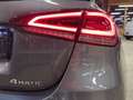 Mercedes-Benz A 220 4Matic 7-AT Premium+ ''WKR'' Grau - thumbnail 11