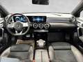 Mercedes-Benz A 220 4Matic 7-AT Premium+ ''WKR'' Grau - thumbnail 21