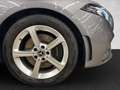 Mercedes-Benz A 220 4Matic 7-AT Premium+ ''WKR'' Grau - thumbnail 40