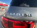 Mercedes-Benz GLB 180 7G-DCT Gris - thumbnail 18