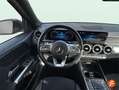 Mercedes-Benz GLB 180 7G-DCT Gris - thumbnail 7