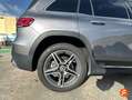 Mercedes-Benz GLB 180 7G-DCT Gris - thumbnail 14