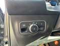 Mercedes-Benz GLB 180 7G-DCT Gris - thumbnail 21
