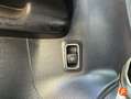 Mercedes-Benz GLB 180 7G-DCT Gris - thumbnail 20