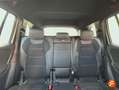 Mercedes-Benz GLB 180 7G-DCT Gris - thumbnail 13