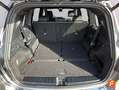 Mercedes-Benz GLB 180 7G-DCT Gris - thumbnail 25