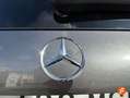 Mercedes-Benz GLB 180 7G-DCT Gris - thumbnail 17