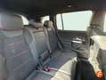 Mercedes-Benz GLB 180 7G-DCT Gris - thumbnail 12