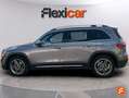 Mercedes-Benz GLB 180 7G-DCT Gris - thumbnail 3