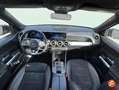 Mercedes-Benz GLB 180 7G-DCT Gris - thumbnail 10